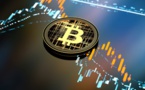 Cryptomonnaies : FTX prend des mesures face à des « transactions non autorisées »