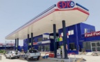 31 stations-services, 28 Boutiques, 1500 emplois sécurisés : le Groupe EDK Oil, un bel exemple de la promotion de l’expertise locale