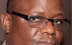Remue Menage du dimanche 03 Aout 2014, Alassane Samba diop, recevait Mamadou Wane
