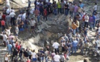 Deux Sénégalais morts à Tripoli, quatre autres blessés