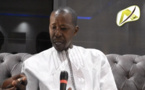 "Un homme d'affaires, on ne le crée pas, il se crée lui-même" (Cheikh Amar)