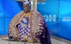 Journée nationale des légitimités traditionnelles: Le Grand Serigne de Dakar, hôte du Mali