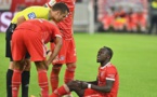 Qatar : Sadio Mané pourrait être remplacé numériquement ce dimanche si sa...