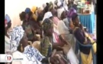 Journal de l'économie du lundi 04 Aout 2014 - Walf-Tv