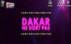 Dakar ne dort pas du samedi 02 août 2014 - TFM