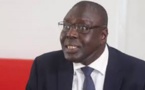 La Présidentielle 2024 vue par la Diaspora : plus de 99% disent non à la candidature de Macky Sall (Boubacar Sèye )
