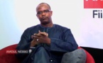 "AMOUL NEBBO"- Amadou Diouf reçoit Moustapha Diakhaté