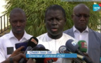 Saly / ADM : Comment les maires peuvent bénéficier des 130 milliards FCfa du PACASEN