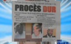 Revue de presse mardi 05 Août 2014 - Mamadou M.Ndiaye