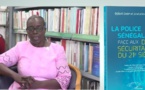 Rapports entre policiers et citoyens, menace terroriste, sécurité pour les exploitations pétrolières : Le diagnostic de l’ex-commissaire de police Joséphine Sarr