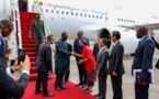 17e session du sommet du G20 en Indonésie: " L’Afrique veut un siège permanent, pas être une invitée permanente"