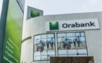 Détournement de 6 milliards FCfa à Orabank : Tivaouane vivement embarrassée