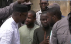 Replay- Tribunal Mbour : Affaire des gardes du corps de Ousmane Sonko
