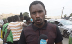 Tribunal de Mbour: Les cinq gardes du corps sont toujours dans la cave
