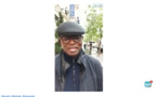 Gravement malade et évacué : Abdou Latif Coulibaly dément...poliment 