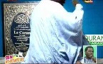 Niokhite raille Iran Ndao, Comment éviter de «péter» durant la prière