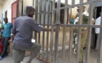 Détournement de mineures / Avant de satisfaire sa libido avec des gamines: Amadou Diallo leur faisait regarder des vidéos XXX