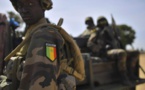 Forces armées sénégalaises : Nominations, promotions, affectations… Macky Sall récompense la compétence
