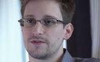 La NSA redoute une nouvelle affaire Snowden