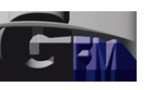 iGFM (www.gfm.sn), le site du Groupe Futurs Médias bug