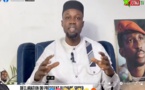 Violations des droits des populations du village Ngakhame 2 par les ICS : Sonko s’engage à y mettre fin dès 2024