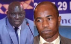 Affaire Madiambal Diagne – Souleymane Téliko : Le procès renvoyé au 24 janvier prochain