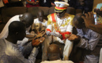  [Vidéo] Edition Spéciale – Déclaration Serigne Modou Kara Mbacké sur la pluviométrie et le procès de Karim Wade