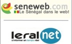 CES LIEUX DE DÉNIGREMENT ET DE RÈGLEMENT DE COMPTES