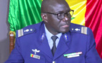 Formation du personnel technique de la Dscos : Les explications du colonel Saboury Ndiaye
