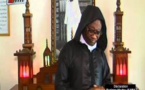 Edition Spéciale - Déclaration Serigne Modou Kara