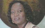 Zoom sur Coumba Loum Thiam, ancienne Directrice générale de la BRS
