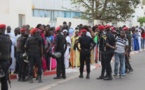 Quatrième audience du procès Karim Wade : La mobilisation s’effrite