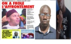 Audio - Patron de télé ayant engrossé son employée : Mamadou Mouhamed Ndiaye et Ahmed Aidara dédouanent leurs boss
