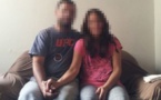 Mariés depuis 7 ans, ils découvrent qu’ils ont la même mère