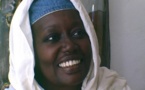 Zoom sur Anta Germaine Gaye, une artiste plasticienne au service de son peuple 