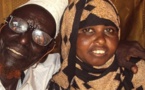 Somalie : un homme de 112 ans épouse une adolescente de 17 ans