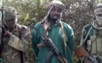 REVELATION: Boko Haram menace de frapper Dakar lors du sommet de la Francophonie (REGARDEZ)