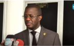 Dr. Malick Diop, député : « Plus de 100 milliards FCfa sont injectés dans des subventions »
