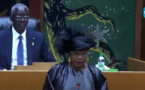 Mame Diarra Fam : « Les Sénégalais souffrent encore de la cherté de la vie »