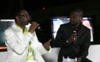 Pape Cheikh Diallo émerveillé par Youssou Ndour : "L'homme est tout simplement un 'phénomène'"