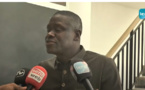 Cheikh Oumar Sy: "Le budget dans sa globalité, est déséquilibré par rapport aux priorités des Sénégalais"