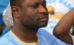 L'homosexuel Serigne Mbaye souffrait de maux de ventre…