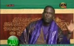 Video: Iran Ndao donne son avis sur l’affaire de l’homosexuel Serigne Mbaye