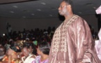 Décès du célèbre homosexuel: Serigne Mbaye inhumé à Pikine?