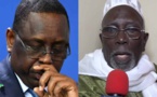 Décès de Youssou Diagne : Macky Sall rend hommage à un homme généreux et d'une exquise courtoisie