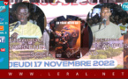 Inauguration: Désormais à l'UCAD, il y a la place Oumar Pène