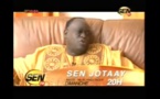 Extrait de "Sen Jotaay", Ahmed Aidara face à Me El Hadj Diouf : "Kouy diay pànk mala gueuna pànk"