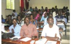 Annulation de 690 admissions à la formation: Les élèves-maitres invitent Macky à corriger Serigne Mbaye Thiam