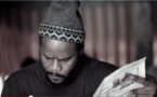 Nouveau clip du groupe "Keur Gui" : "Diogoufi"