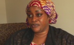 PEOPLE: L’épouse de Maodo Kane, le sénégalais taximan tué aux Etats Unis